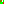 Destellos dst-10610056