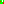 Destellos dst-10610057