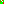 Destellos dst-10610058