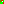 Destellos dst-10610059