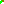 Destellos dst-1061006
