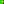 Destellos dst-10610060