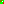 Destellos dst-10610061