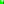 Destellos dst-10610062