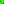 Destellos dst-10610063