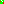 Destellos dst-10610064