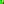 Destellos dst-10610065