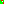 Destellos dst-10610067