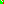 Destellos dst-10610068