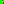 Destellos dst-10610069