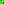 Destellos dst-10610071
