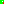 Destellos dst-10610072