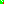Destellos dst-10610073