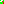 Destellos dst-10610074