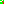 Destellos dst-10610075