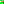 Destellos dst-10610076