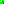 Destellos dst-10610079