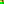 Destellos dst-10610080