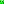 Destellos dst-10610081