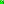 Destellos dst-10610082