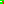 Destellos dst-10610083