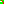 Destellos dst-10610084