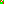 Destellos dst-10610085