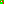 Destellos dst-10610086