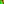 Destellos dst-10610087
