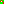 Destellos dst-10610092