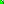 Destellos dst-10610094