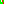Destellos dst-10610095