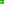 Destellos dst-10610096