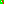 Destellos dst-10610097