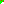 Destellos dst-1061013
