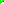 Destellos dst-1061014
