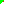 Destellos dst-1061015