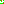 Destellos dst-10610301
