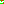 Destellos dst-10610302