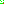 Destellos dst-10610303