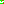 Destellos dst-10610304