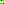 Destellos dst-10610305