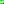 Destellos dst-10610306