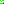 Destellos dst-10610307