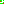 Destellos dst-10610310