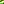 Destellos dst-10610312