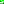 Destellos dst-10610313