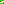 Destellos dst-10610314