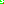 Destellos dst-10610315