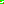 Destellos dst-10610316